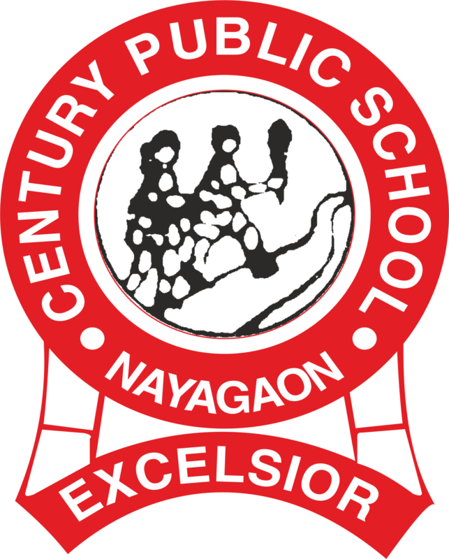 Century Public School, Nayagaon