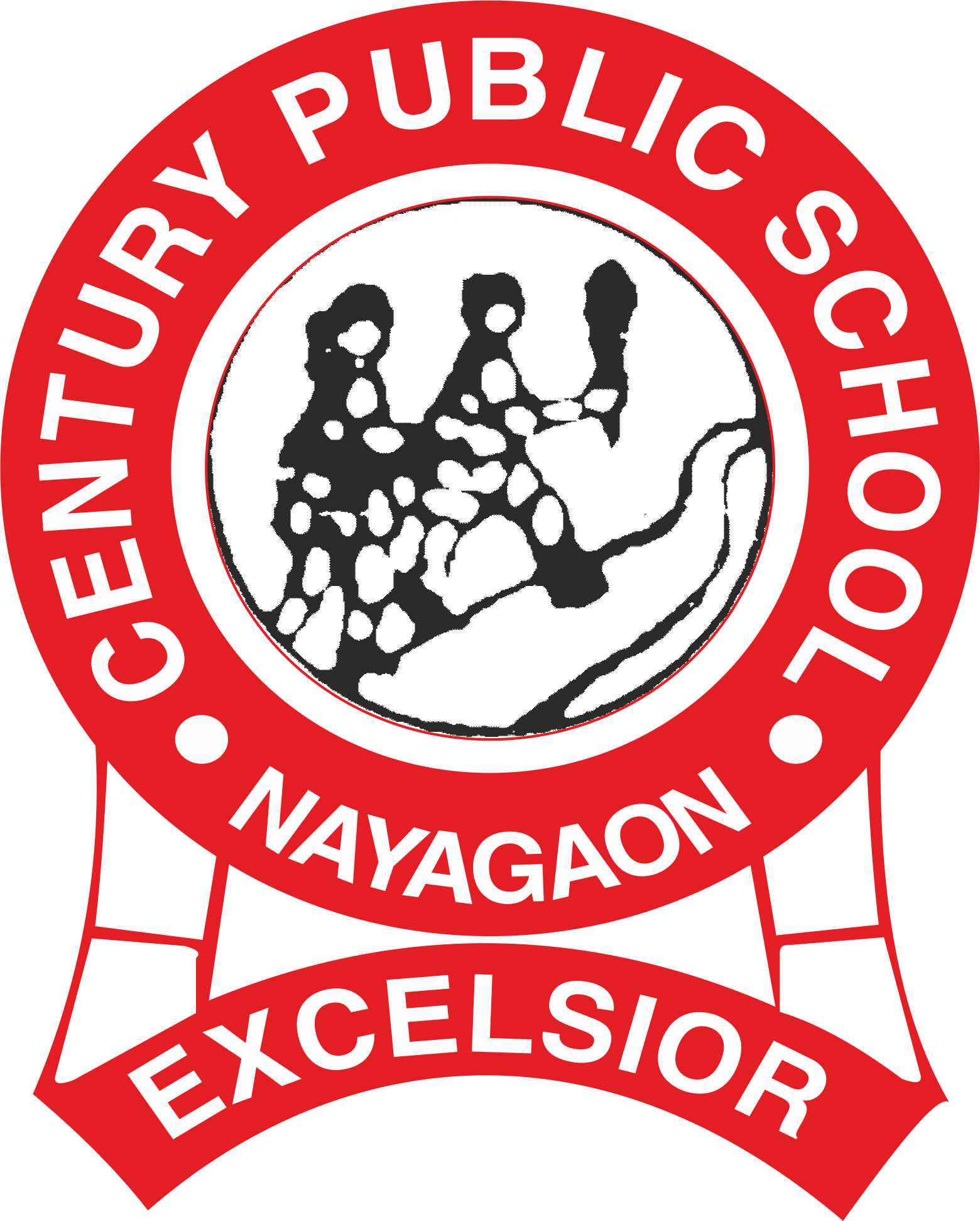 Century Public School, Nayagaon